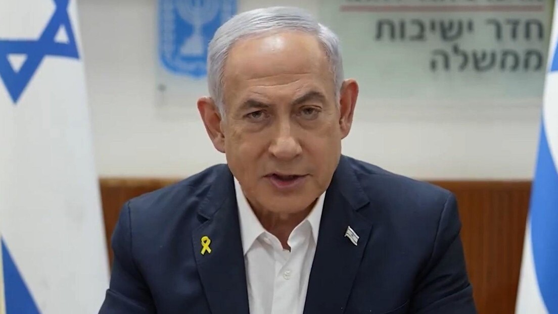 /images/noticias/Netanyahu - O Irao cometeu um grande erro.jpg